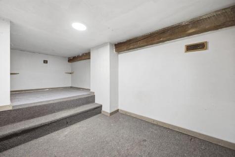 16 Witchtrot Road South Berwick ME 03908