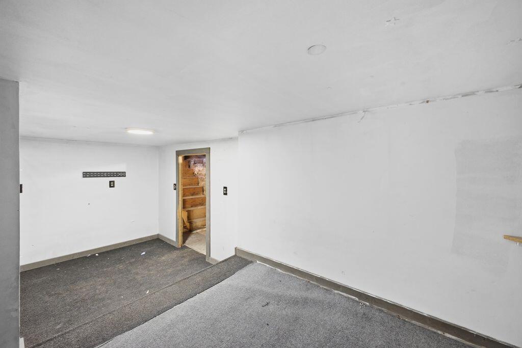 16 Witchtrot Road South Berwick ME 03908