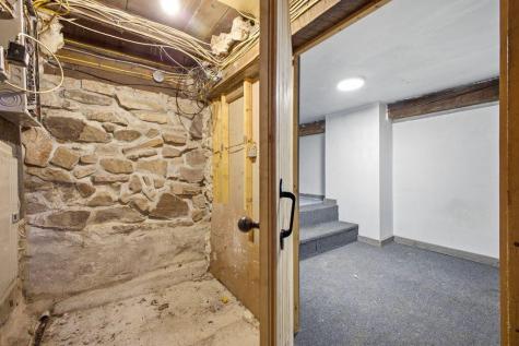 16 Witchtrot Road South Berwick ME 03908