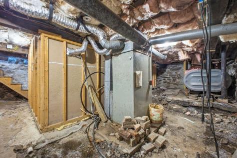 16 Witchtrot Road South Berwick ME 03908