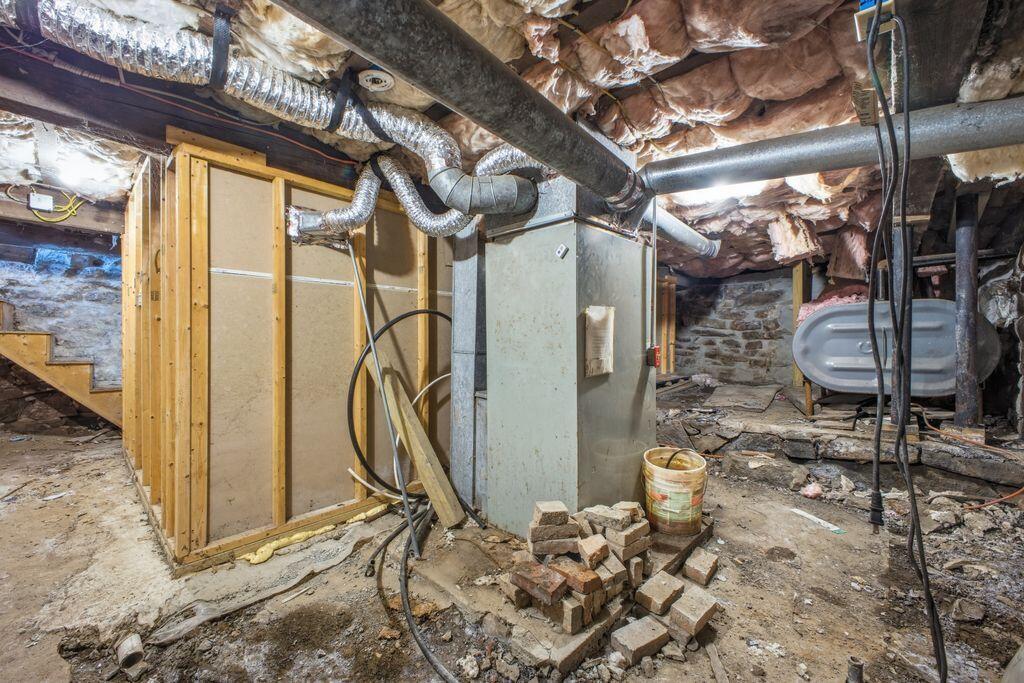 16 Witchtrot Road South Berwick ME 03908