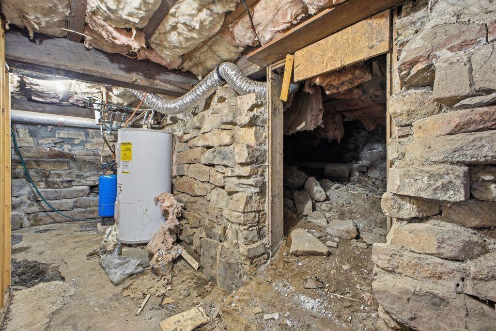 16 Witchtrot Road South Berwick ME 03908