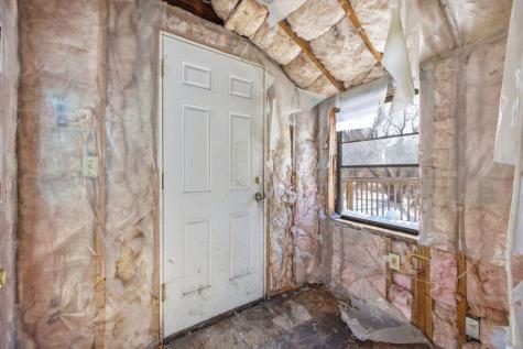 16 Witchtrot Road South Berwick ME 03908