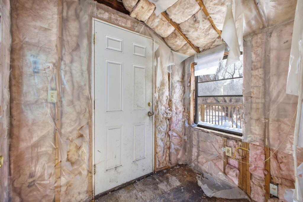 16 Witchtrot Road South Berwick ME 03908