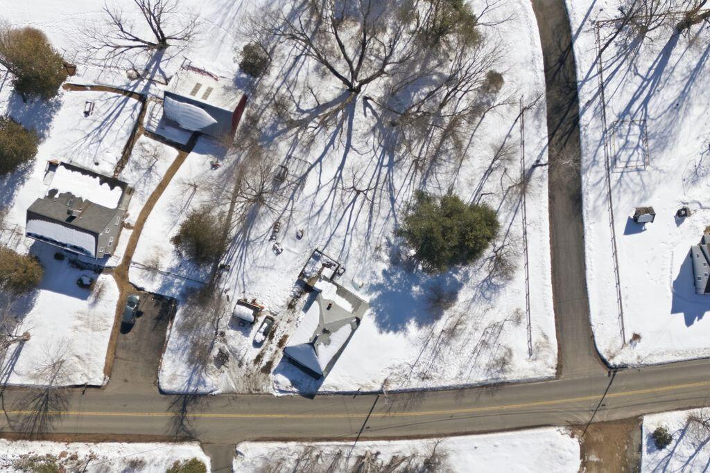 16 Witchtrot Road South Berwick ME 03908