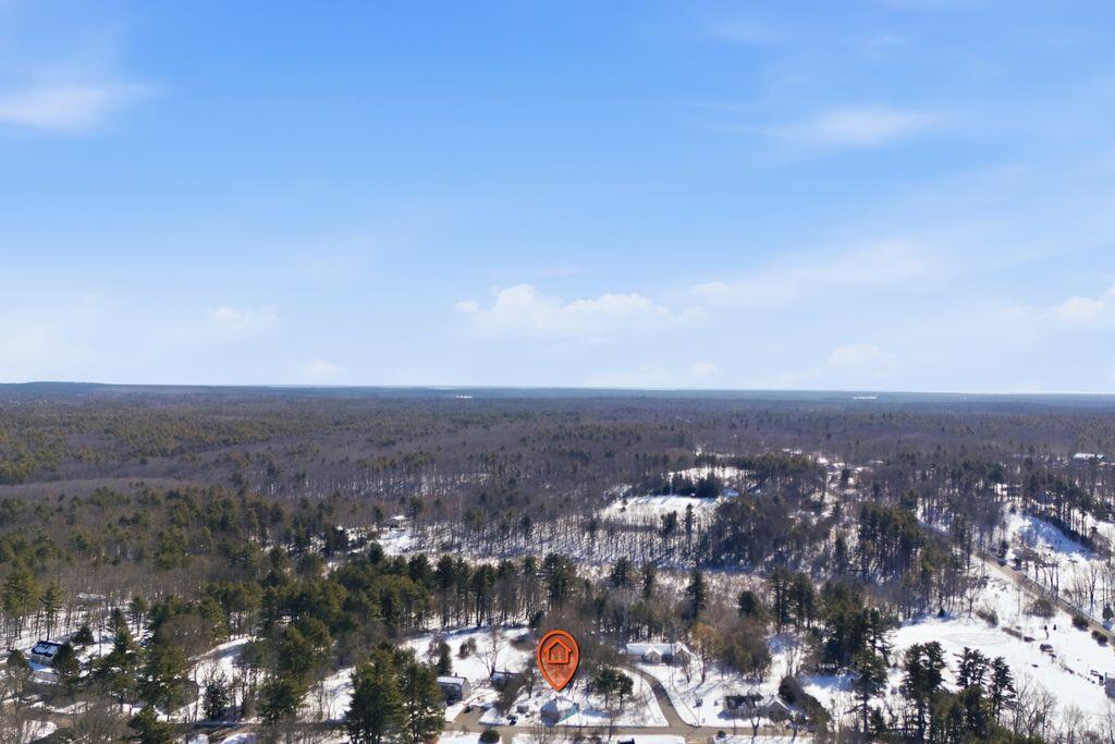 16 Witchtrot Road South Berwick ME 03908