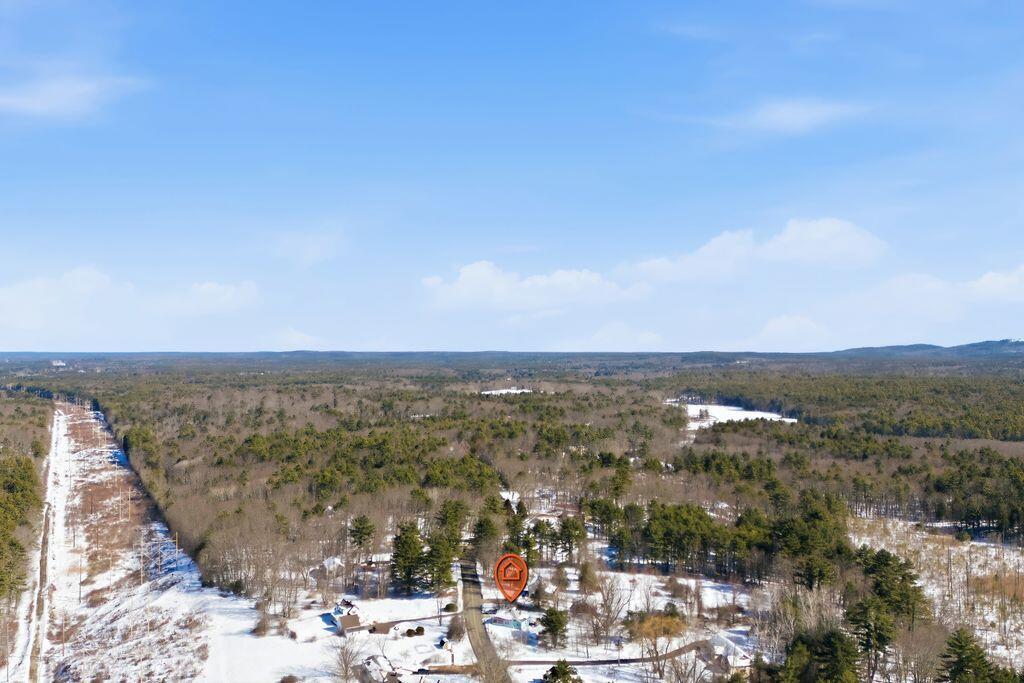 16 Witchtrot Road South Berwick ME 03908