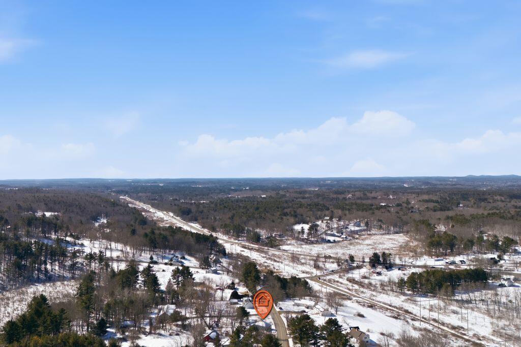 16 Witchtrot Road South Berwick ME 03908