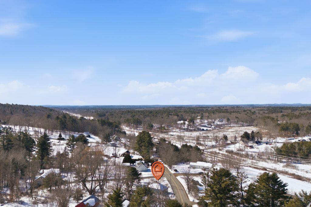 16 Witchtrot Road South Berwick ME 03908