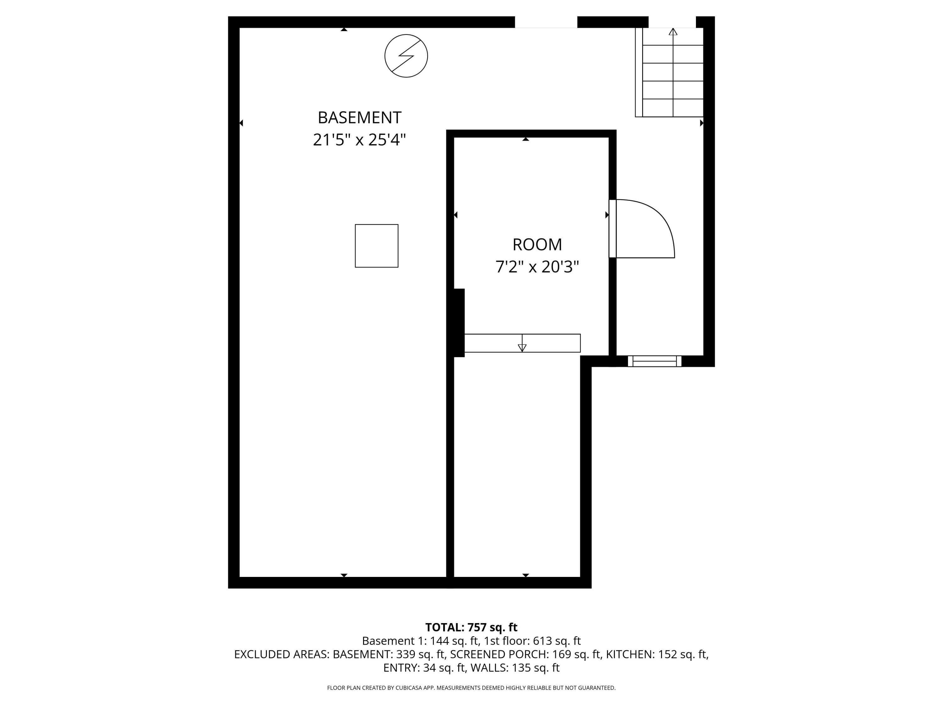 16 Witchtrot Road South Berwick ME 03908