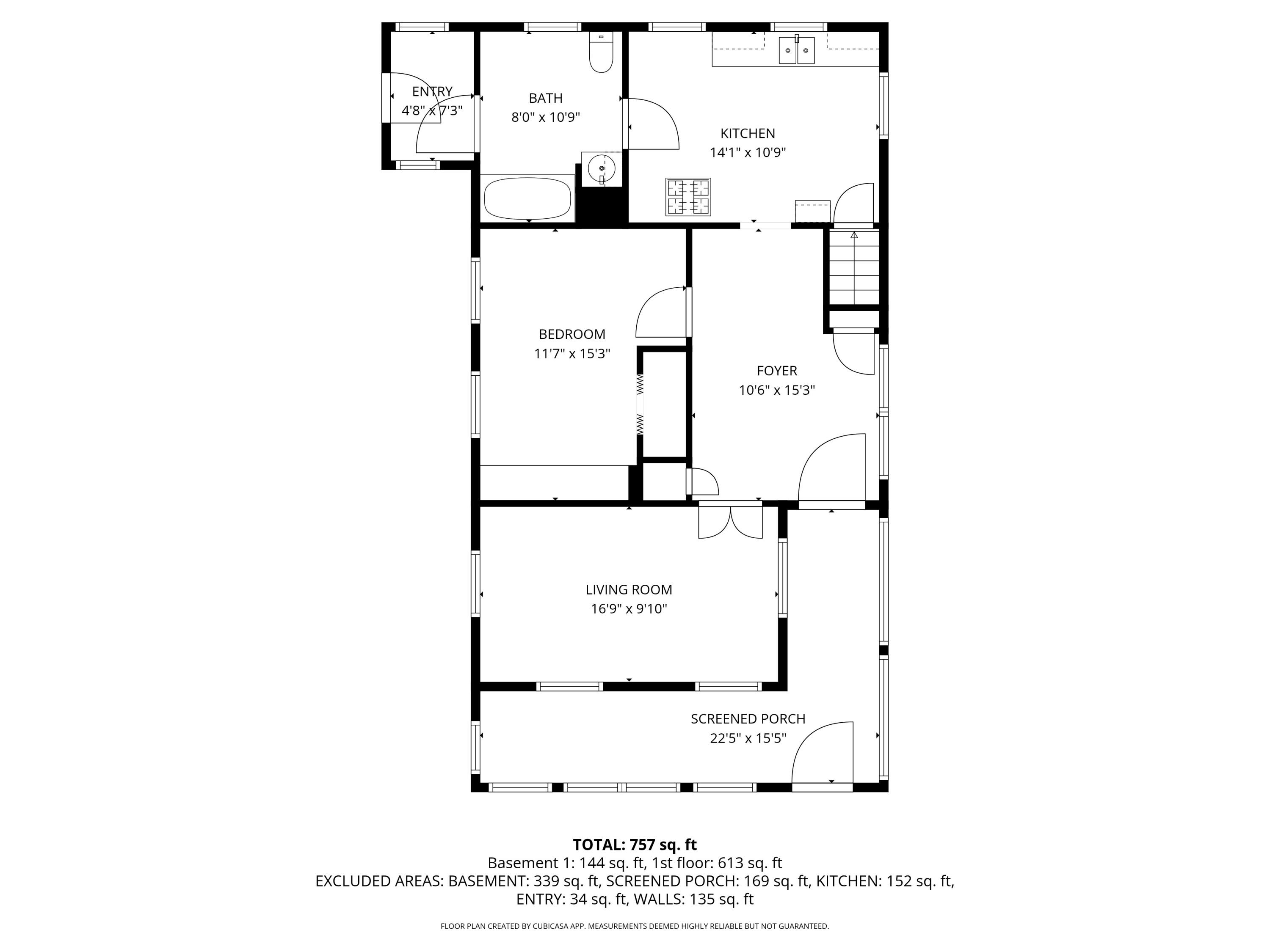 16 Witchtrot Road South Berwick ME 03908