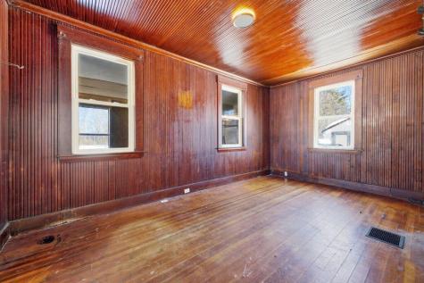 16 Witchtrot Road South Berwick ME 03908