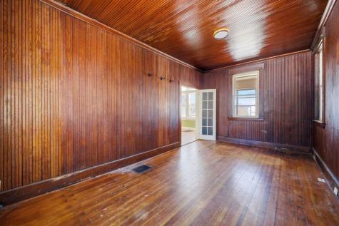 16 Witchtrot Road South Berwick ME 03908