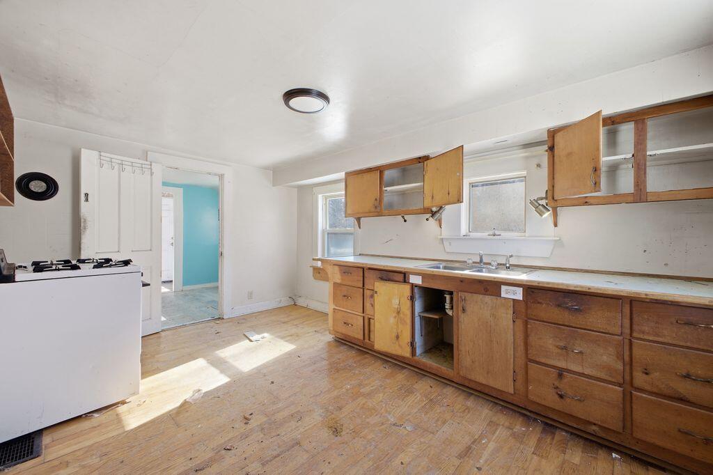 16 Witchtrot Road South Berwick ME 03908