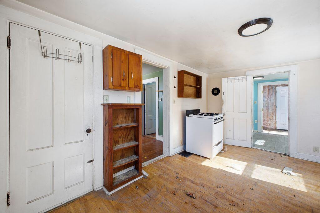 16 Witchtrot Road South Berwick ME 03908