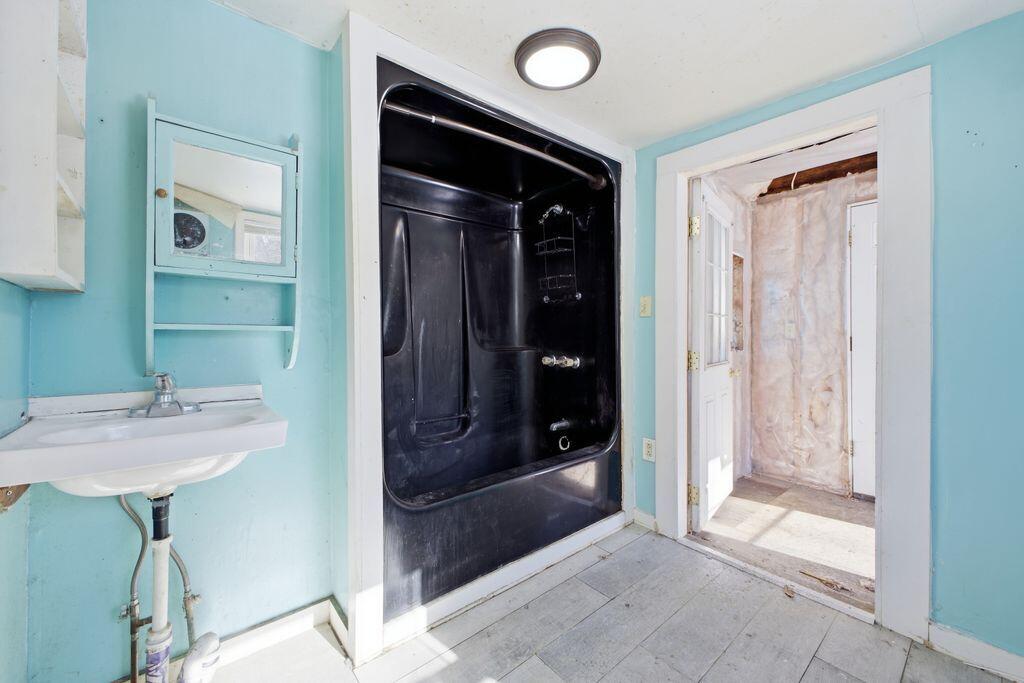 16 Witchtrot Road South Berwick ME 03908