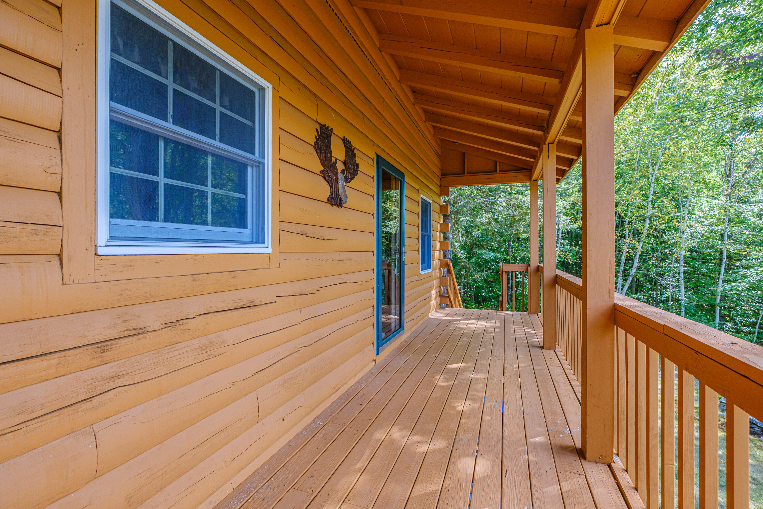 328 French Hill Road Albany Twp ME 04217