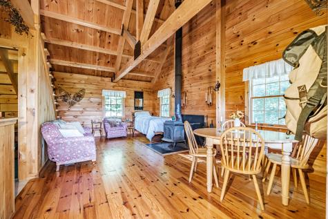 328 French Hill Road Albany Twp ME 04217