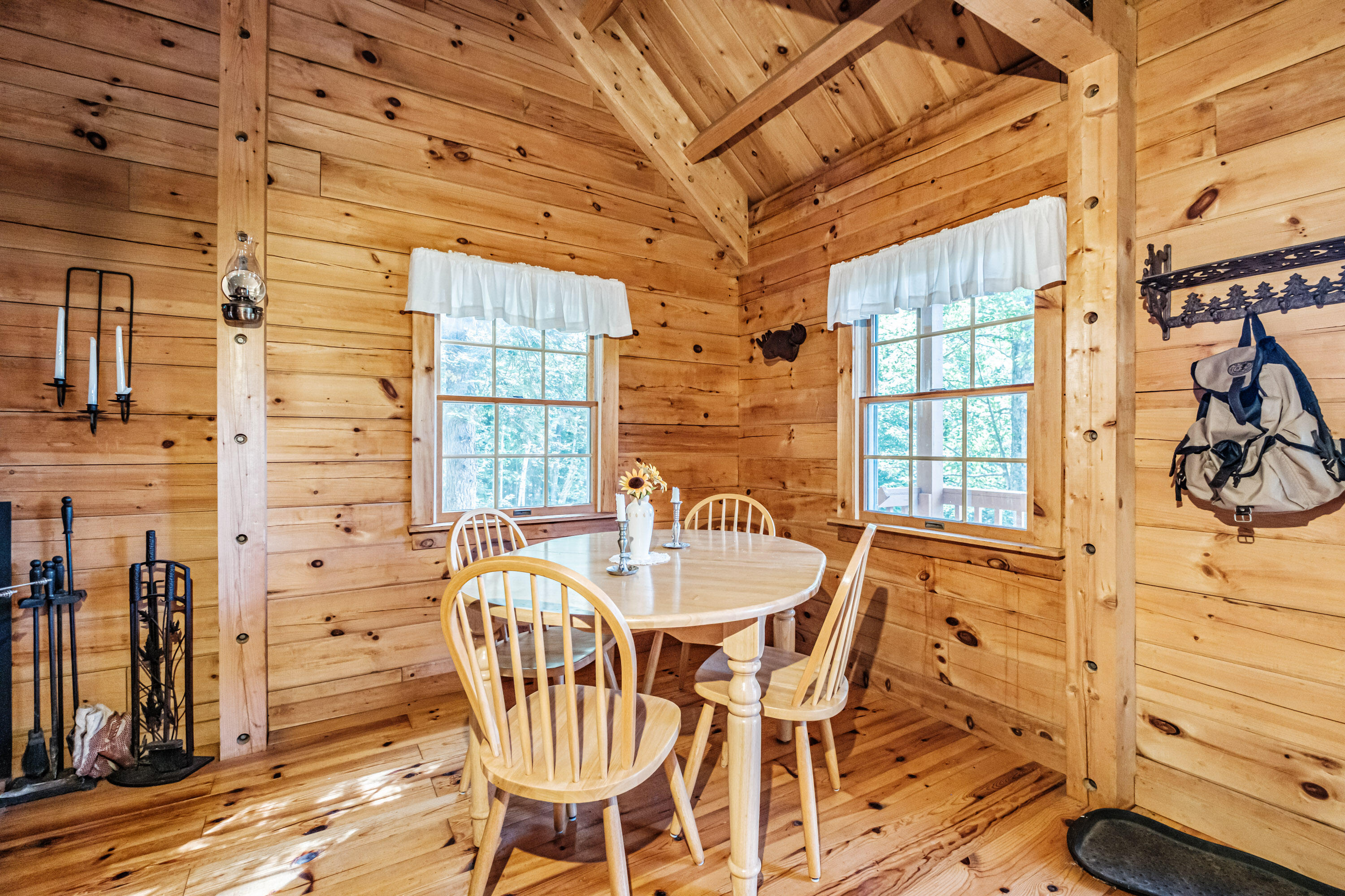 328 French Hill Road Albany Twp ME 04217