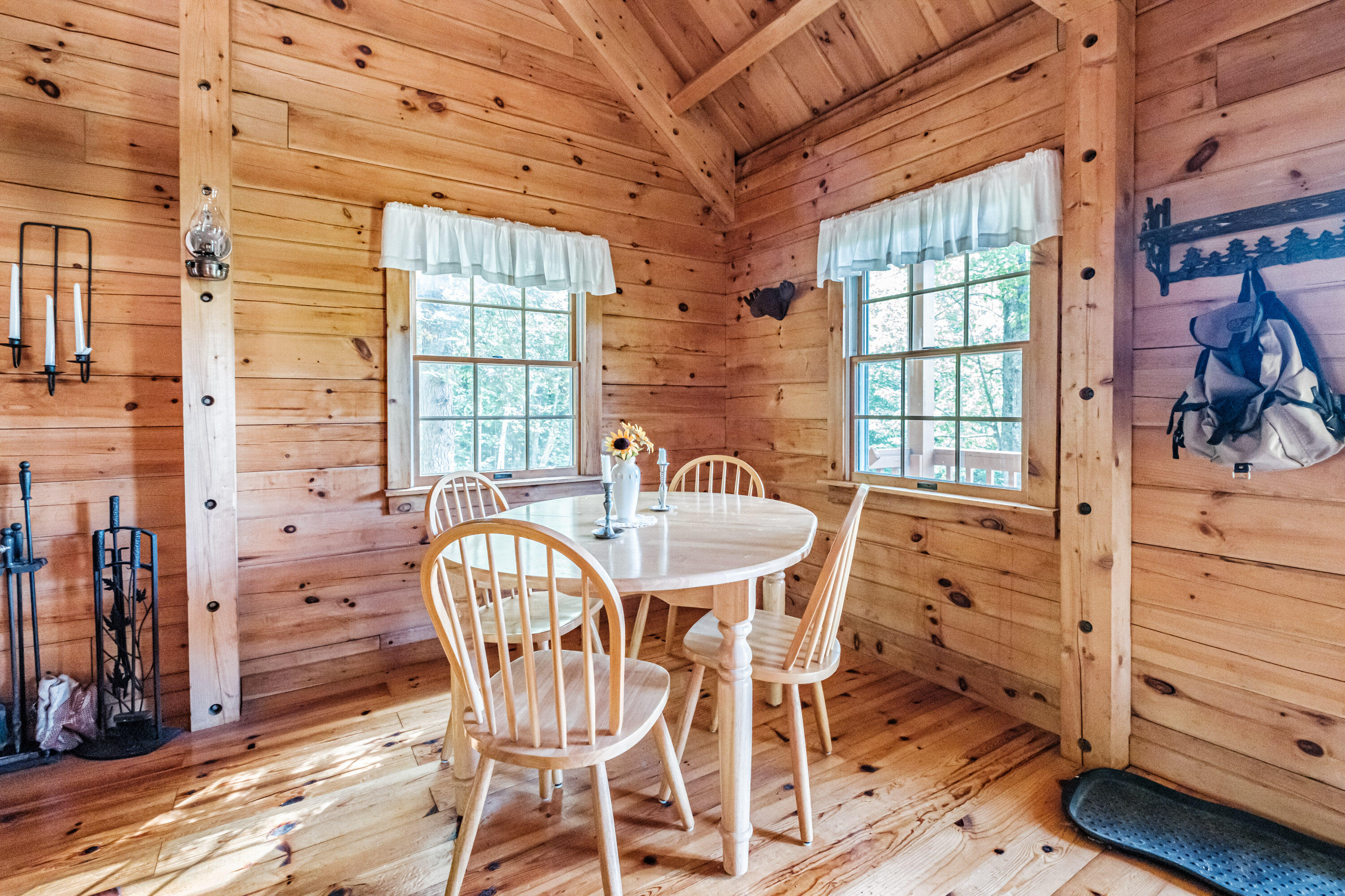 328 French Hill Road Albany Twp ME 04217