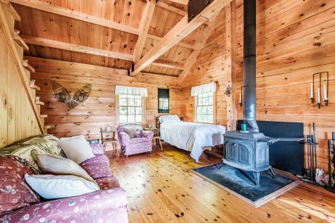 328 French Hill Road Albany Twp ME 04217