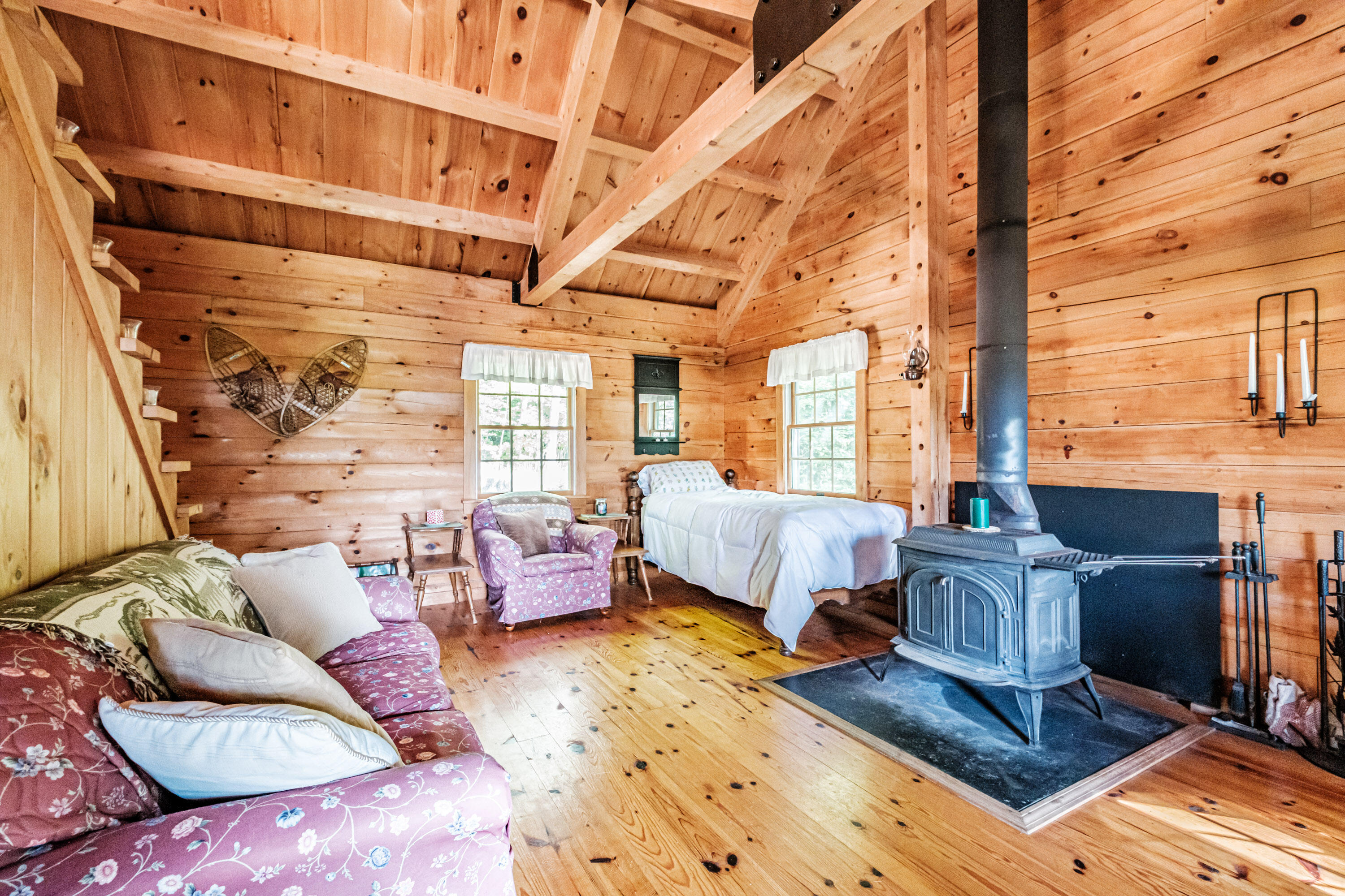 328 French Hill Road Albany Twp ME 04217