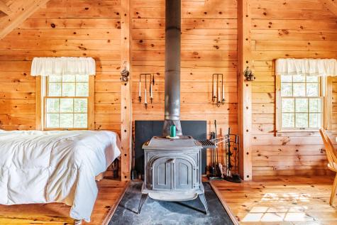 328 French Hill Road Albany Twp ME 04217