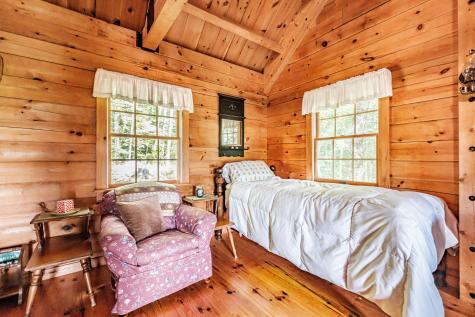 328 French Hill Road Albany Twp ME 04217