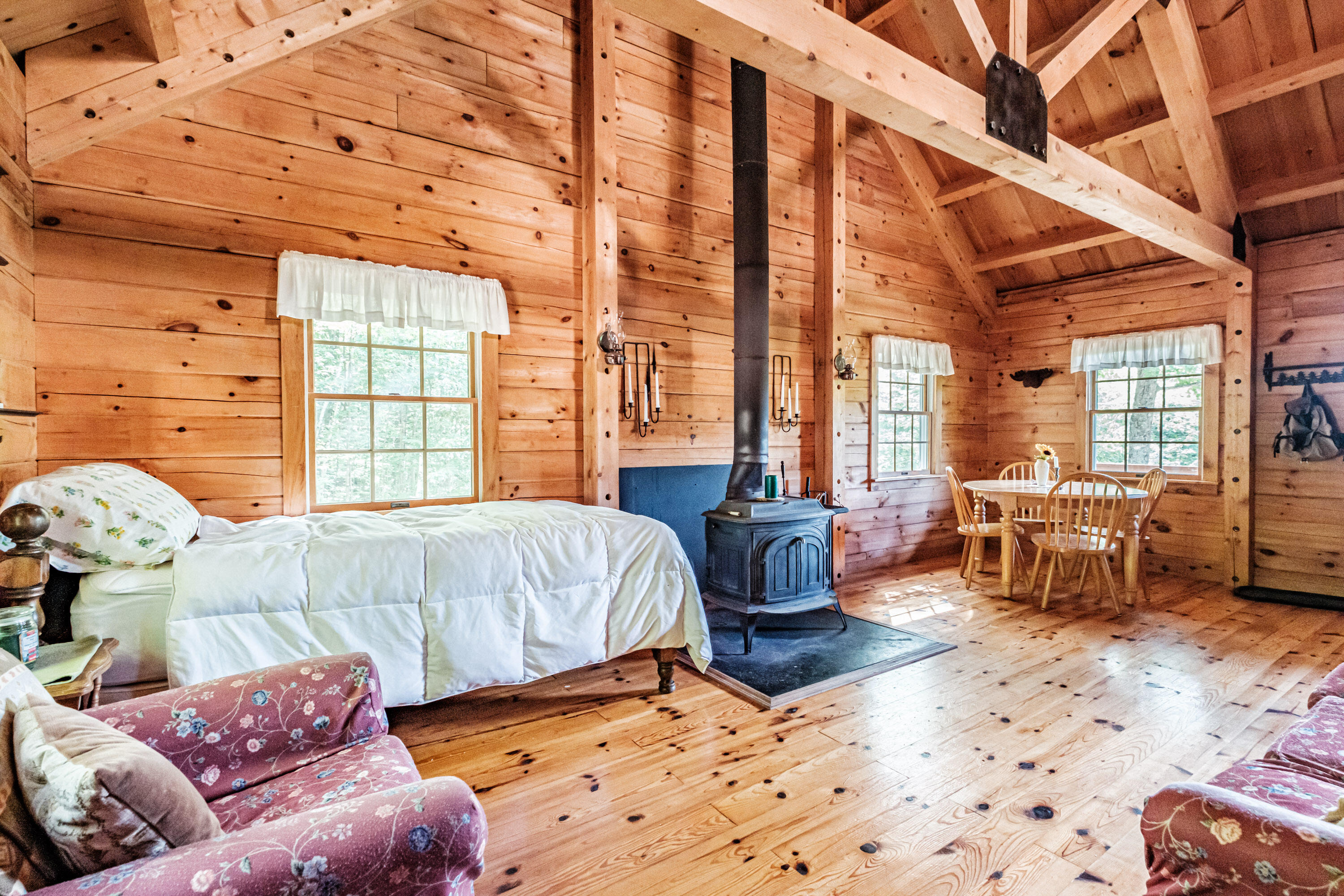 328 French Hill Road Albany Twp ME 04217