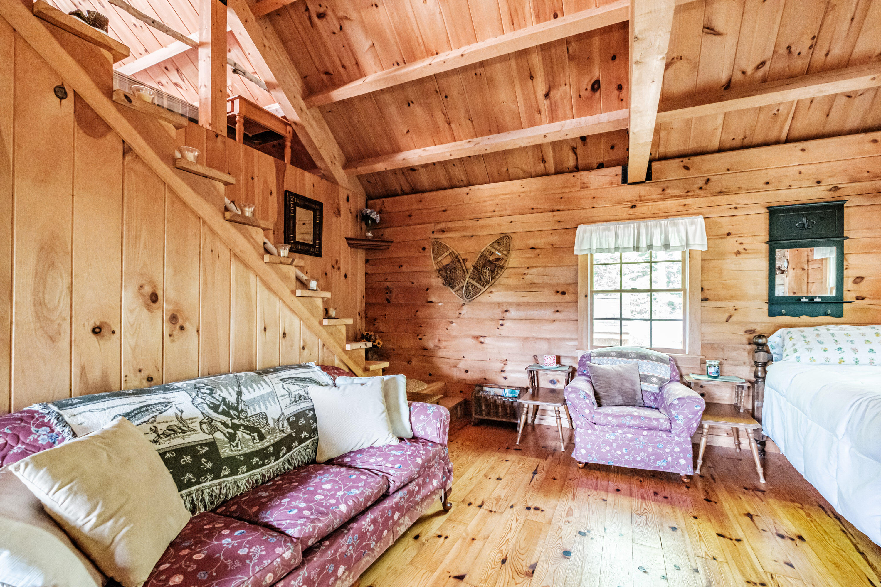 328 French Hill Road Albany Twp ME 04217