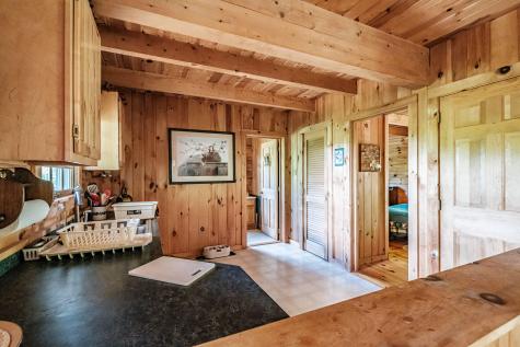 328 French Hill Road Albany Twp ME 04217