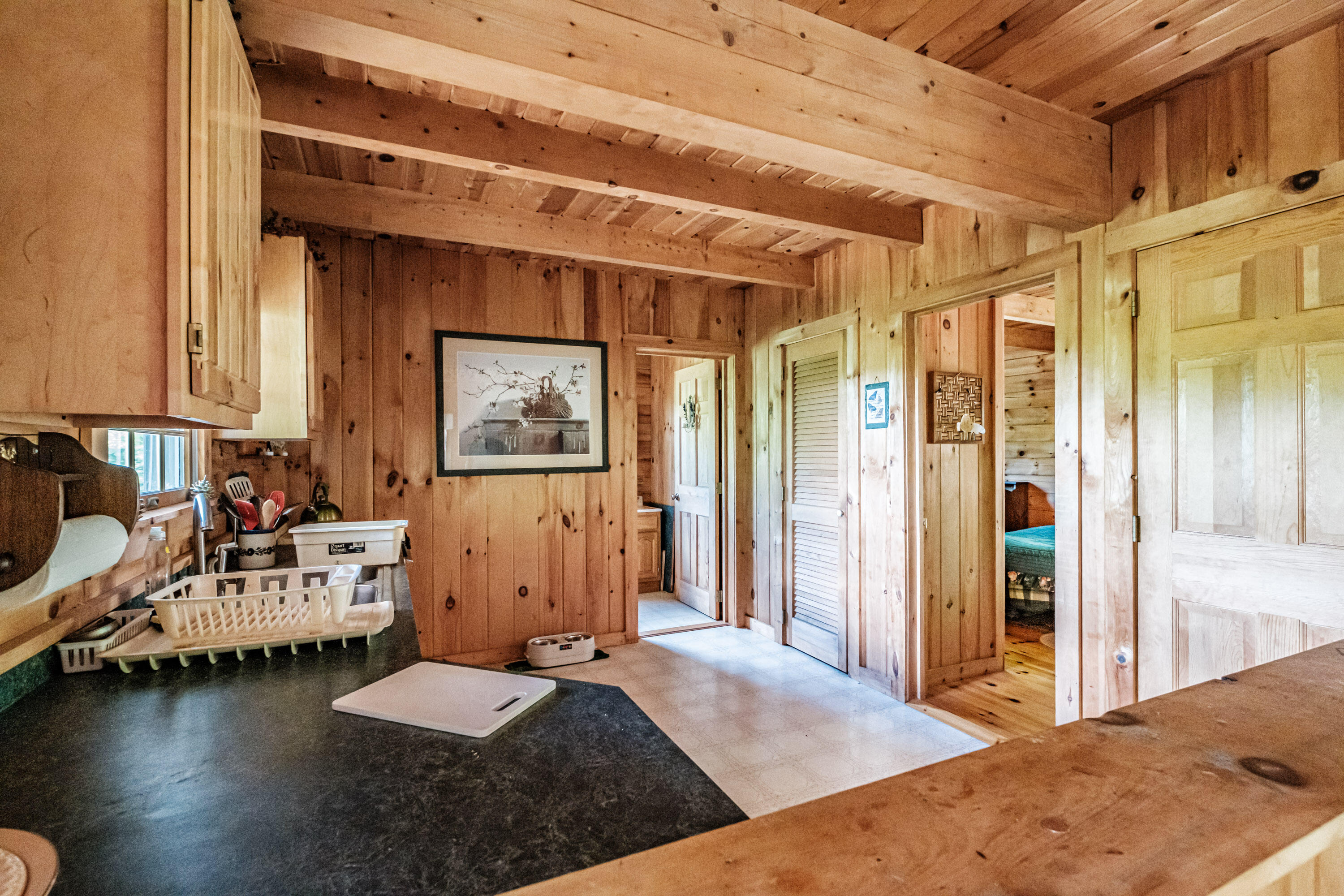 328 French Hill Road Albany Twp ME 04217