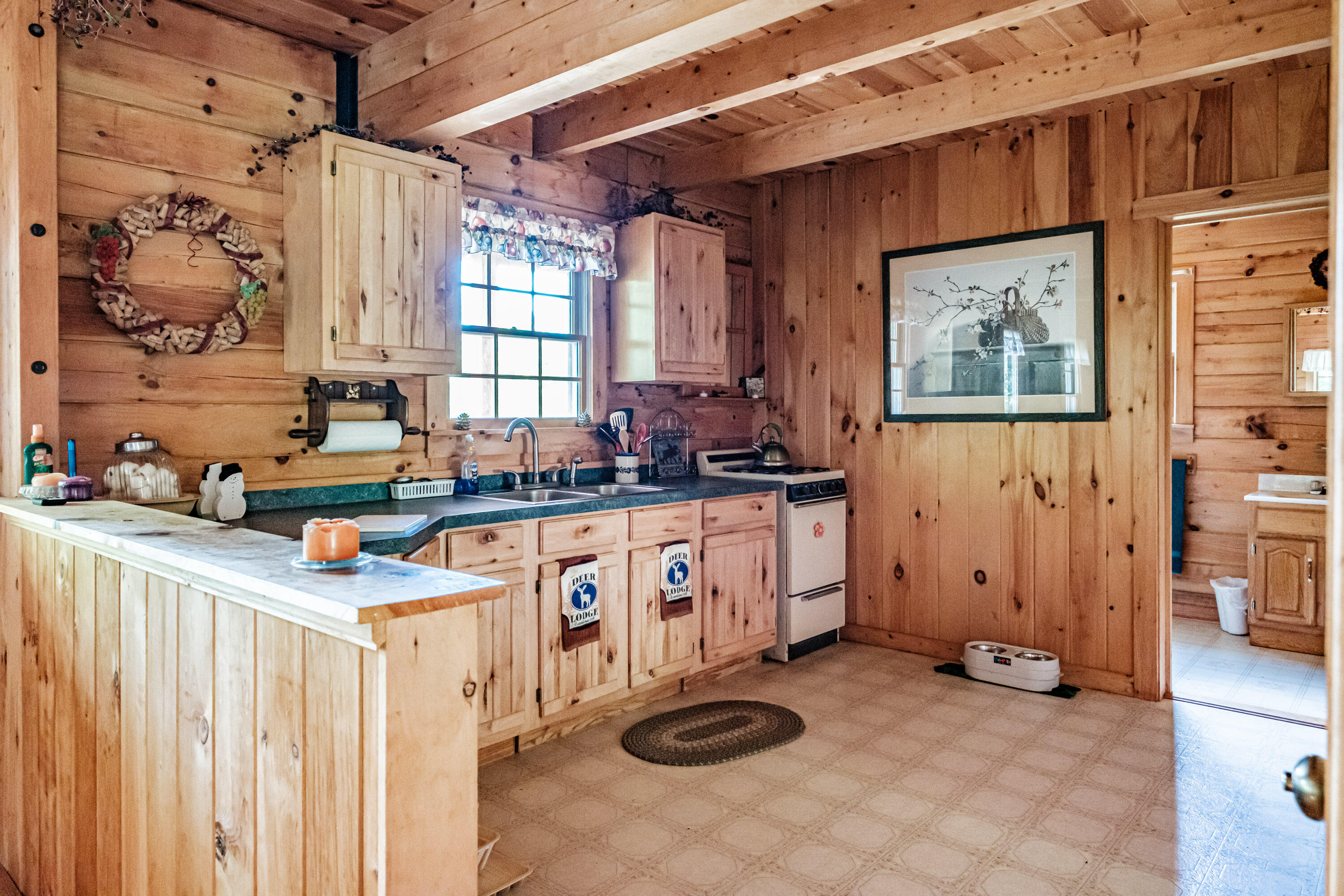 328 French Hill Road Albany Twp ME 04217