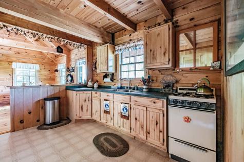 328 French Hill Road Albany Twp ME 04217