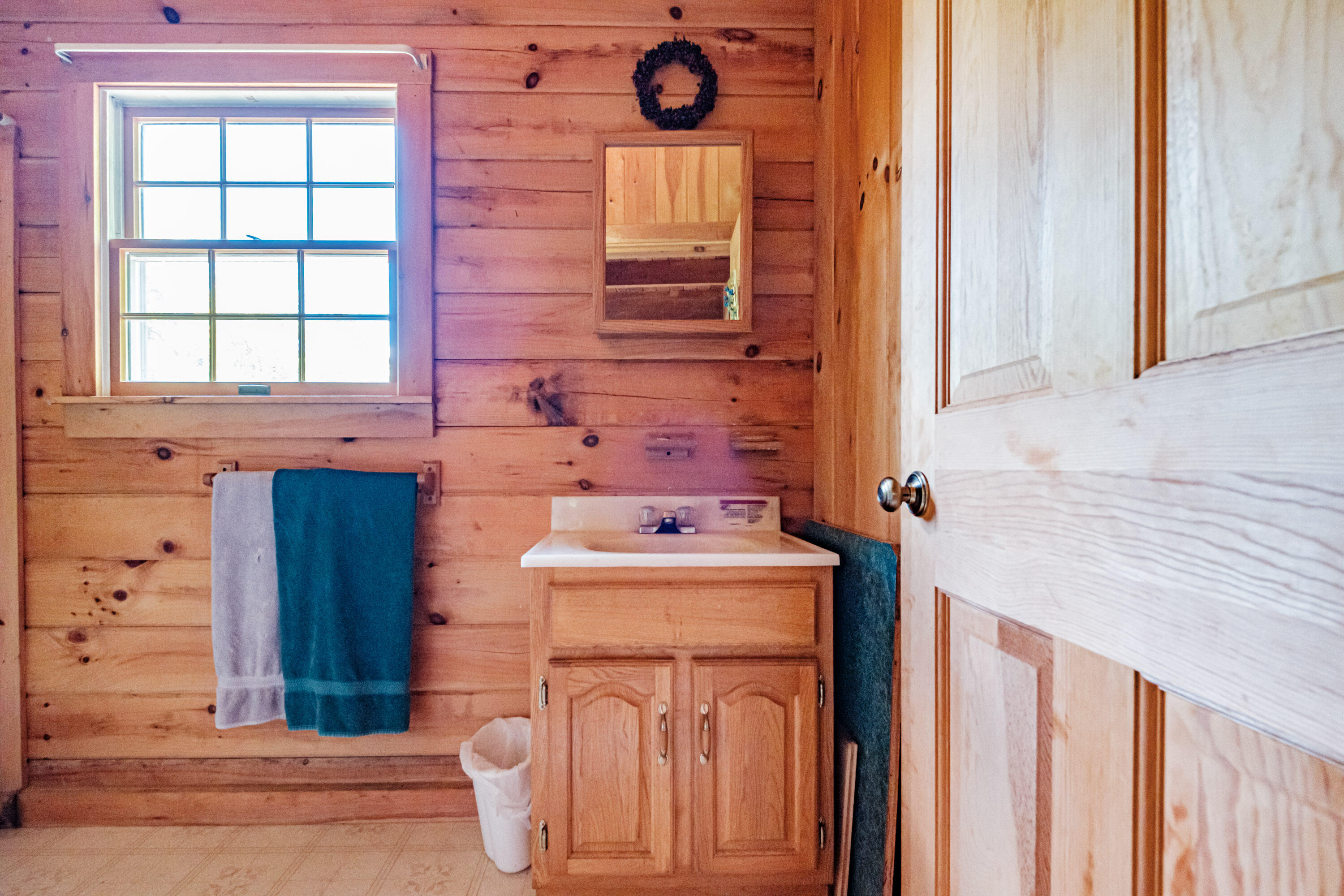 328 French Hill Road Albany Twp ME 04217