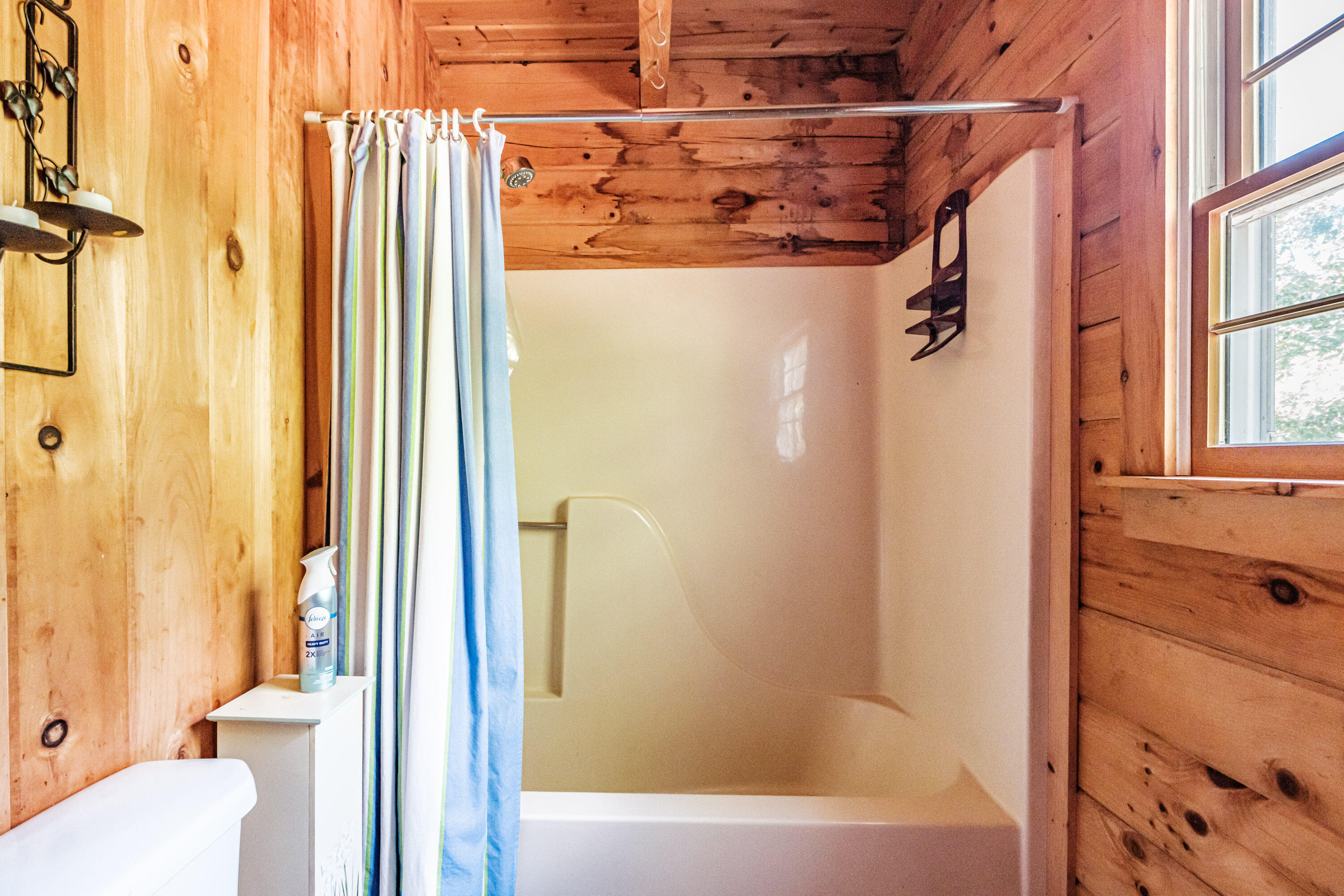 328 French Hill Road Albany Twp ME 04217