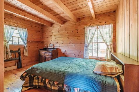 328 French Hill Road Albany Twp ME 04217