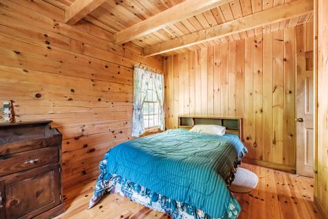 328 French Hill Road Albany Twp ME 04217