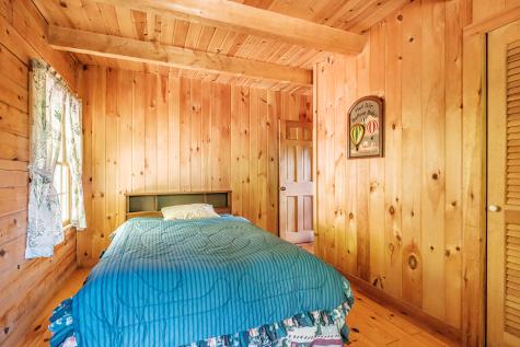 328 French Hill Road Albany Twp ME 04217