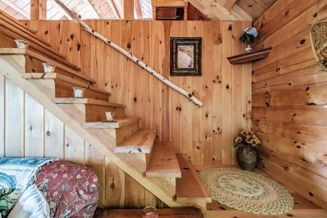 328 French Hill Road Albany Twp ME 04217