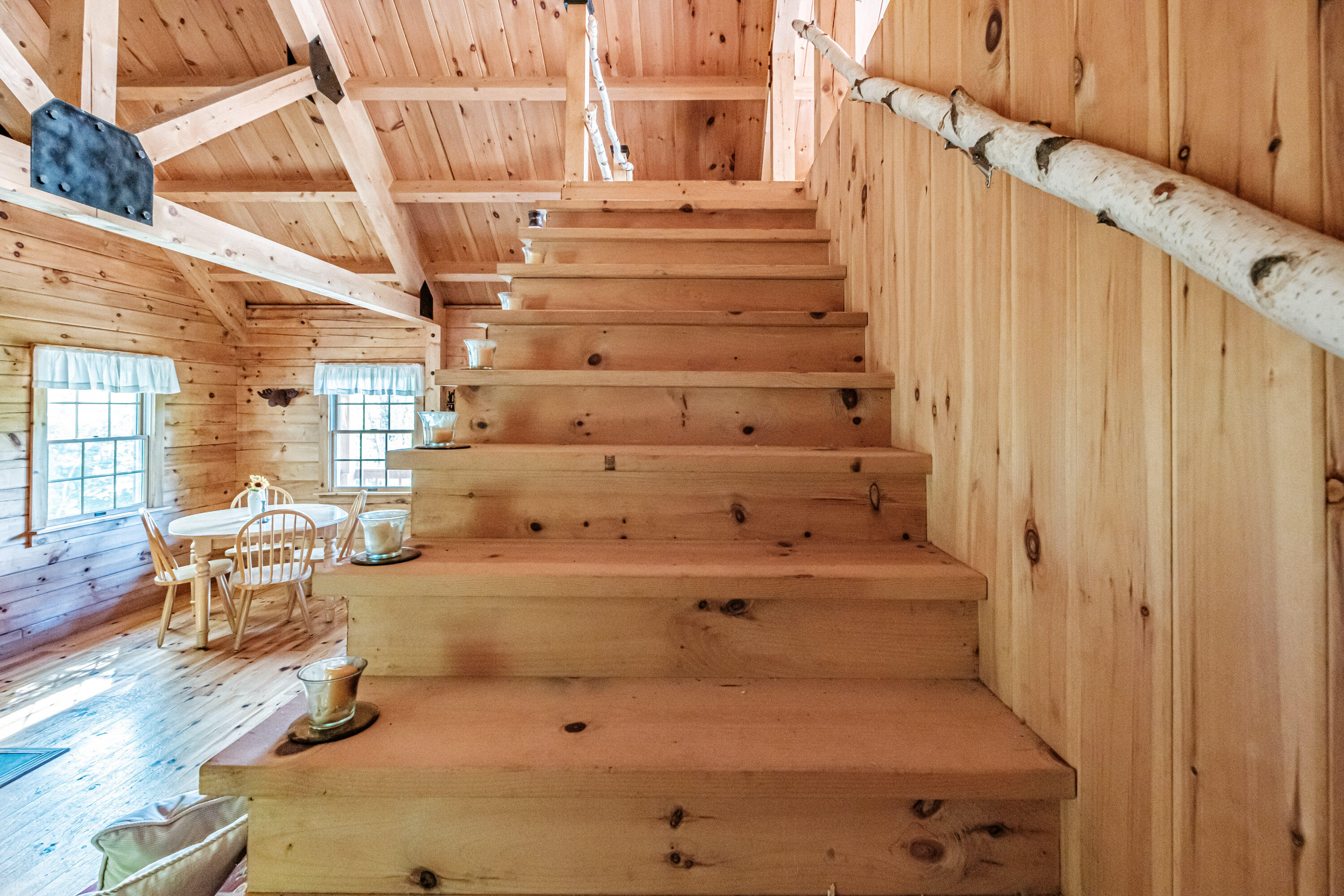 328 French Hill Road Albany Twp ME 04217