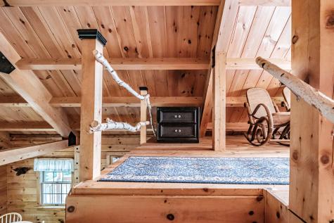 328 French Hill Road Albany Twp ME 04217