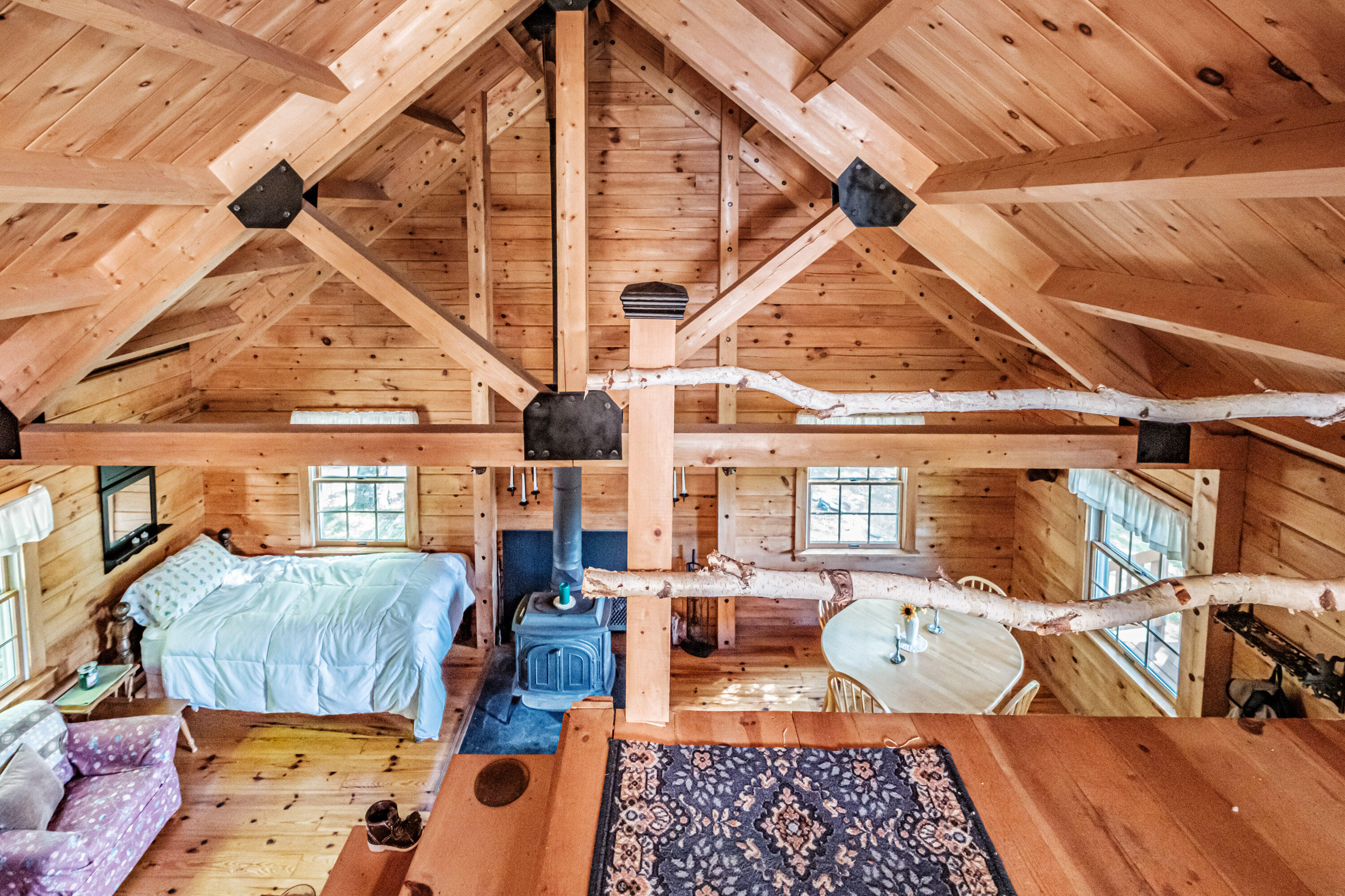 328 French Hill Road Albany Twp ME 04217