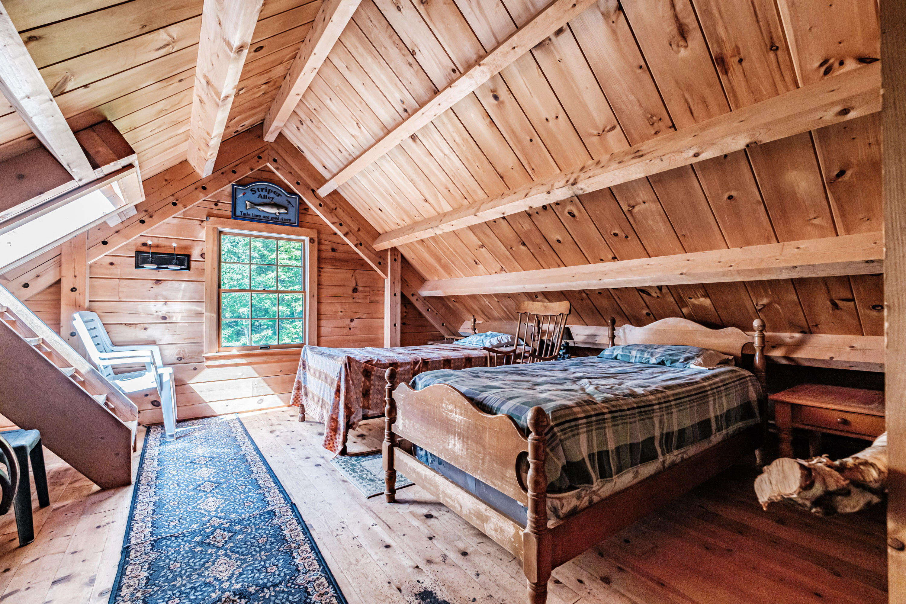 328 French Hill Road Albany Twp ME 04217