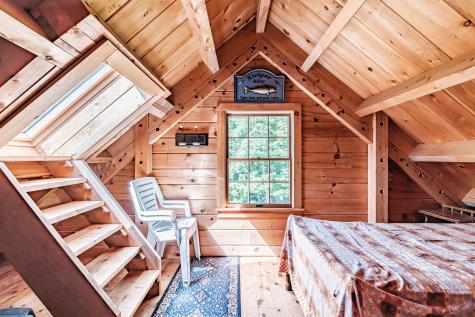 328 French Hill Road Albany Twp ME 04217