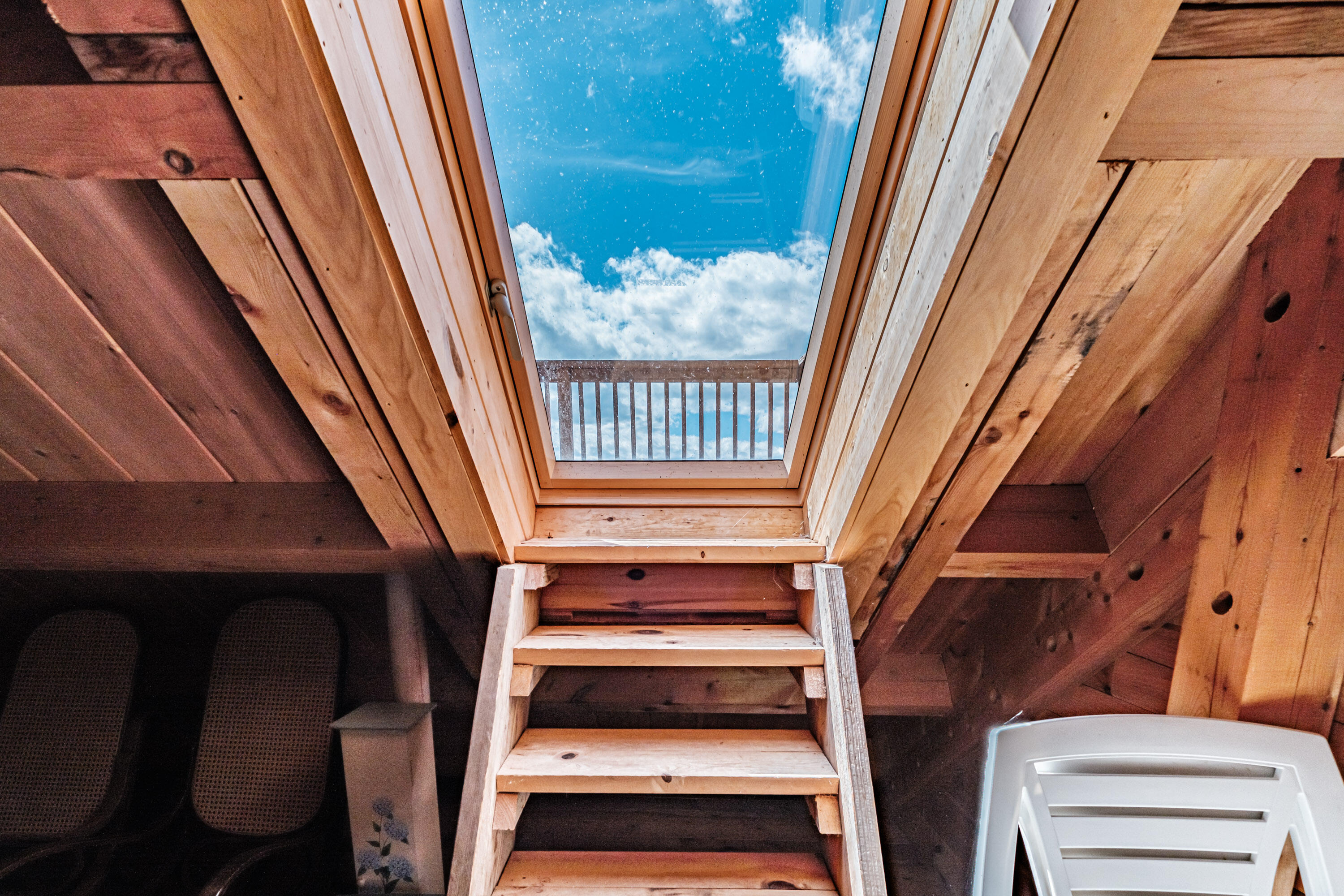 328 French Hill Road Albany Twp ME 04217