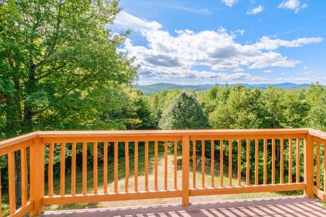 328 French Hill Road Albany Twp ME 04217