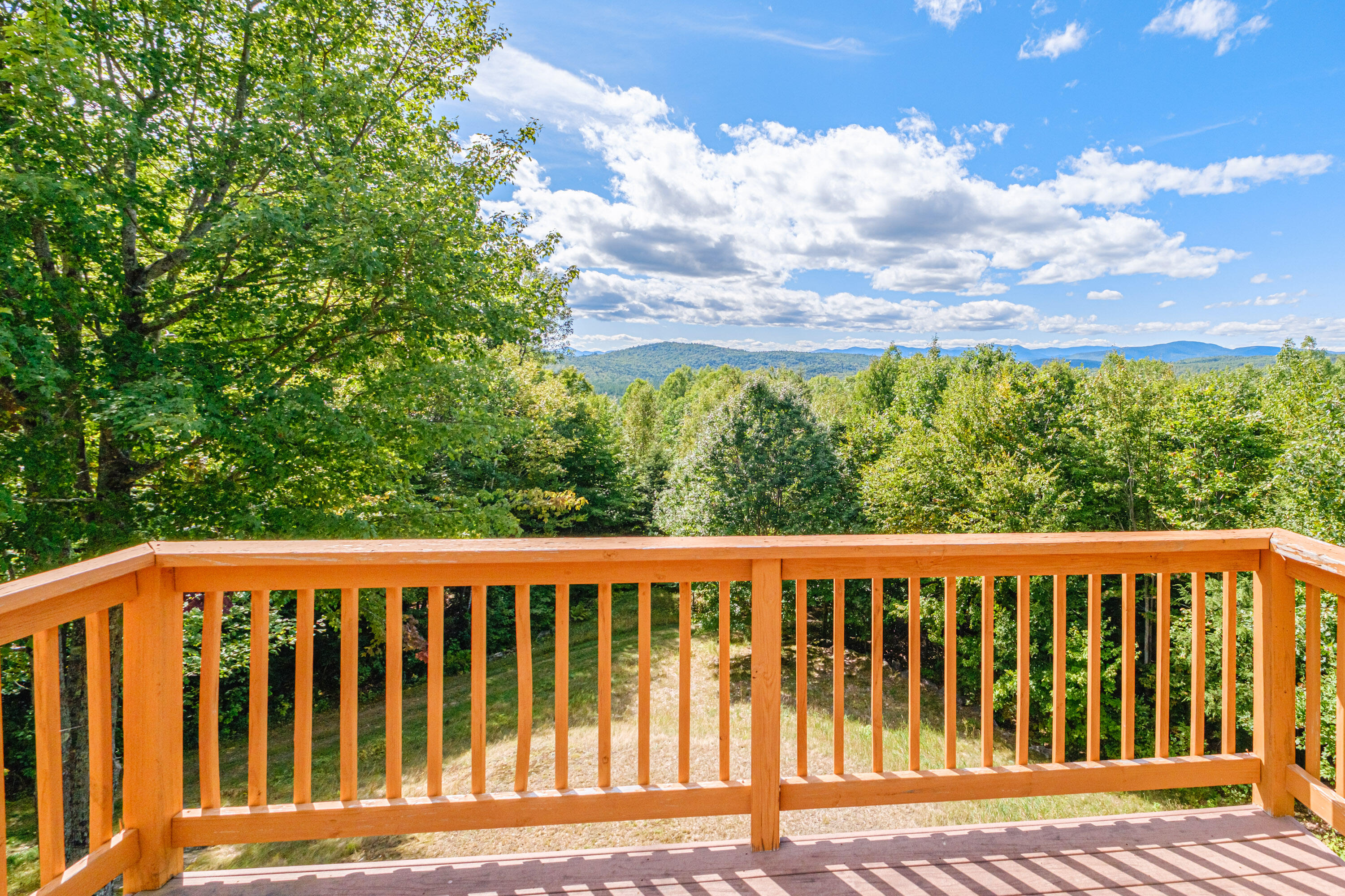 328 French Hill Road Albany Twp ME 04217