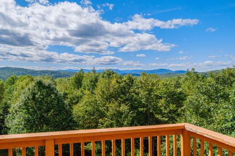 328 French Hill Road Albany Twp ME 04217