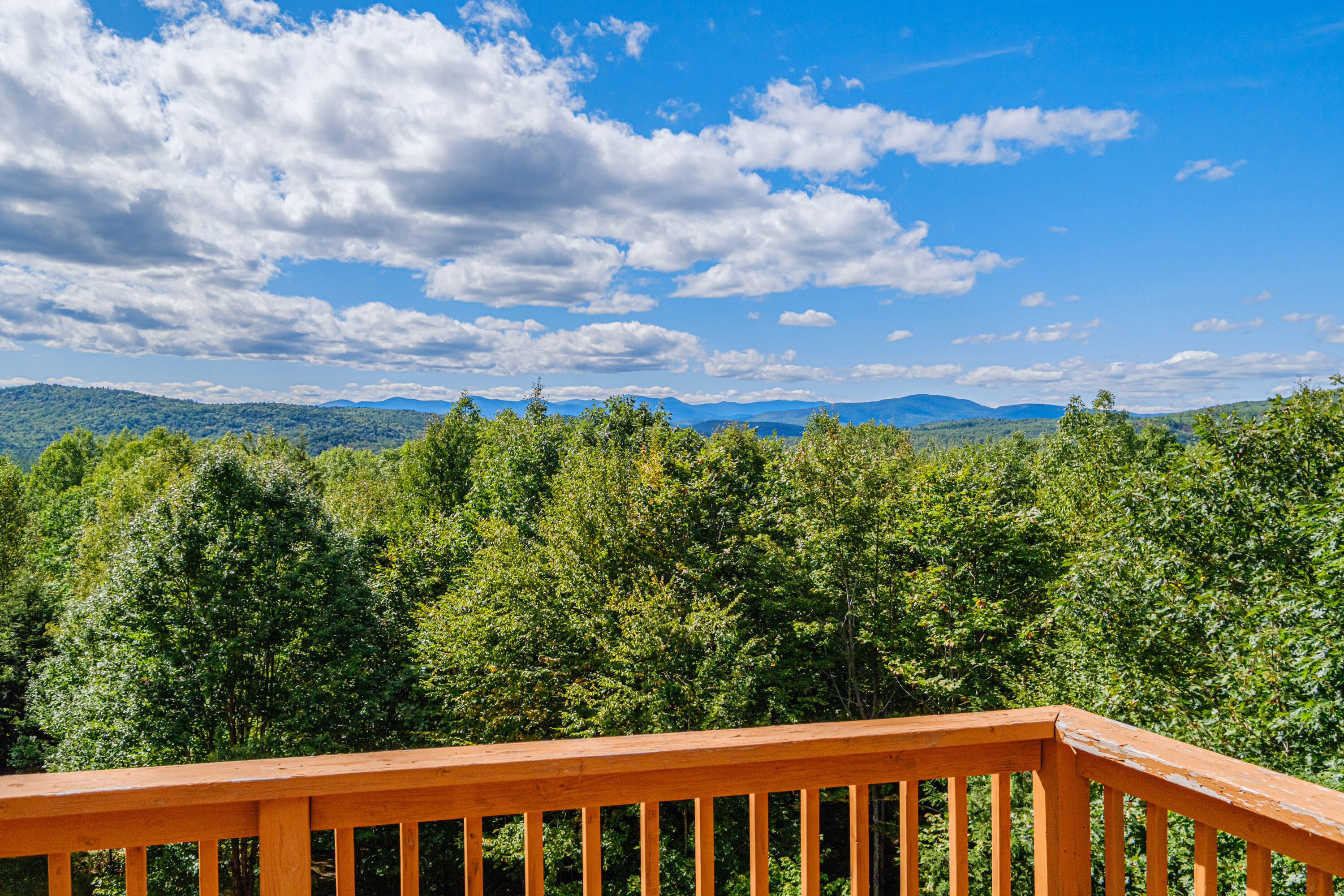 328 French Hill Road Albany Twp ME 04217